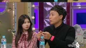 이상준 “후배 조정석, 대학시절 깍듯” 칭찬…‘건축학개론’ 흥행 뒤 말 놓은 사연은?