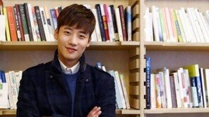 ‘필로폰 투약 혐의’ 최창엽, 덩달아 주목 “어렸을 때 ‘쭈구리’…할 수 있는 건 공부뿐”