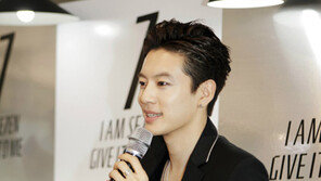 세븐, 중국어권 찍고 일본으로