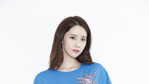 [인터뷰] ‘더 케이투’ 윤아 “소리 지르는 장면에 탈진”