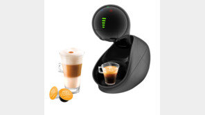 닫히면 예술…열리면 진한 향기