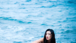 ‘별그대’ 이은 ‘전지현 특수’, 어디까지…