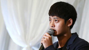 정준영 ‘1박2일’ 복귀설에 KBS측 “논의한 적 없다”