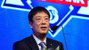 ‘그라운드 포청천’ 이민호 심판 “기본-냉정함이 모토”