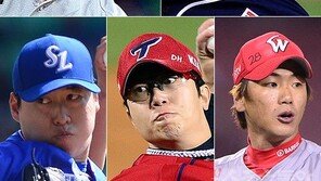 WBC, 최강의 전력구성은 불가능한가?