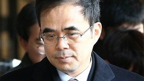 김종 前차관 소환 ‘최순실 이권개입’ 추궁