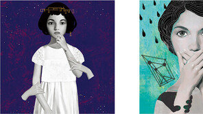 타다스튜디오 김대홍, 윤연재