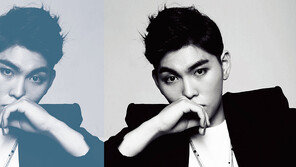 한동근 이라는 위대한 탄생