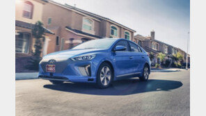 현대차, ‘레벨4 만족’ 완전 자율주행 전기차 첫 스타트 