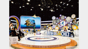 앞으로도 쭉! 내 몸을 부탁해