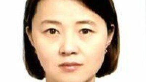 [나눔, 다시 희망으로]세상을 따뜻하게 변화시키는 ‘터치’의 나비효과