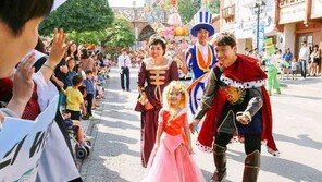 [나눔, 다시 희망으로]난치병 아동들의 소원, 기적이 됩니다