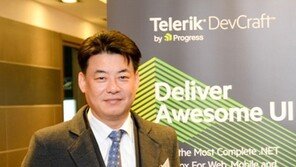 블루포트 박재영 대표 “텔레릭, 국내 활성화 기대”