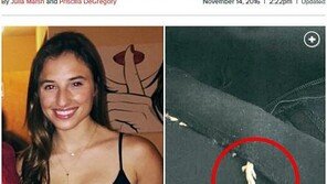 ‘자라’ 옷에서 죽은 쥐 나와… 현재 소송 중