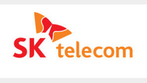 오늘 수능일, Sk텔레콤 ‘band YT 요금제’ 파격 혜택