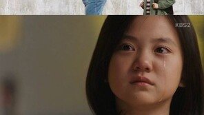 아역 허정은 활약에 ‘오 마이 금비’ 시청률 2위…감독 “대단한 감성 지닌 친구”