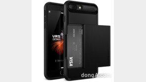 아이폰7·7플러스 담다글라이드 케이스,  할인·사은품 증정 프로모션