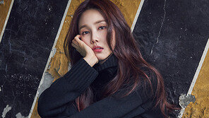 [화보]피에스타 린지, 상큼발랄+고혹+도발 ‘치명적 매력’ 발산