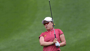 신지애, ‘더 퀸즈’ KLPGA 팀 주장 선발