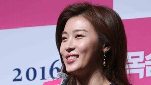 “한제인은 쓰지 마세요”…원조 길라임의 일침