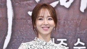 [스타일리포트③] 베스트&워스트