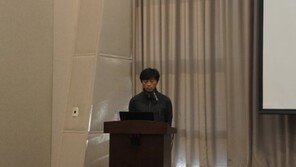 네이버가 지스타에서 공개한 게임 검색의 변화, 사용자에게 맞춤형 정보 제공