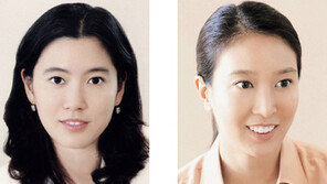 대상 오너家 임세령-상민 자매 전무승진