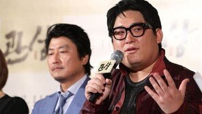 영화 ‘관상’ 소송, 영화계에 새 이정표