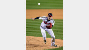 [주말인터뷰] ‘보상선수→국가대표’ LG 임정우의 역전드라마