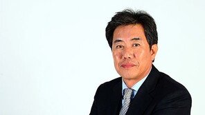 [주말인터뷰] 시작된 야구전쟁, 김시진이 말하는 WBC 정보전