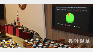 특검 ‘수사과정 브리핑’ 보장… 의혹 실체 릴레이 공개 예고