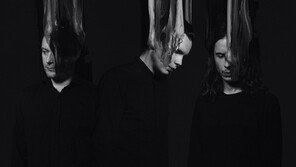 [눈과 귀가 즐거운 주말]시규어 로스 外