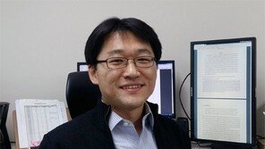 경제학자 고영우 교수 “다양한 대입 전형, 경제학으로 보면 효율 낮아”