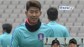 기대 이상! 슈틸리케호 ‘차두리 효과’