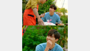 ‘역도요정 김복주’, 이종석도 못 들어올린 시청률…3.3%로 최하위