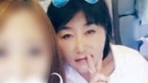 정유라 특혜 의혹에…수능본 고3 “화가난다! ‘돈도 실력, 네 부모 원망해’ 인증한 셈’