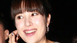 이병헌 여동생 이은희, 결혼 4년여 만에 남편과 합의 이혼