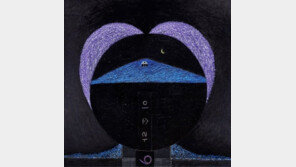 이소라-김동률, 특별한 20년의 인연