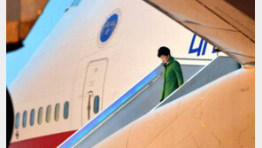 朴대통령 태반주사 까지? DJ주치의 “난 보약도 못드시게 했다”