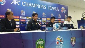 알 아인 다리치 감독, “존중하고 즐기되, 좋은 결과 기대한다!”