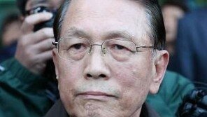 조국 “김종 ‘김기춘이 최순실 소개’…김기춘, 최순실 모른다 했지?”