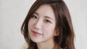 예정화 이상형 발언 재조명 “마동석, 상남자 같지만 상냥할 것 같아”