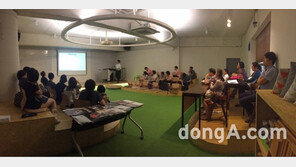  SBA·서울시교육연수원, 재능기부·사회공헌 활동 이어가