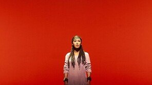 [리뷰] ‘아이다’를 보며 박근혜·최순실을 떠올릴 줄 누가 알았을까 