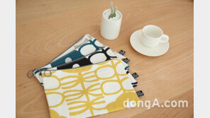  플랫포인트, 12월 15~18일 ‘서울 홈테이블데코페어 2016’ 참가