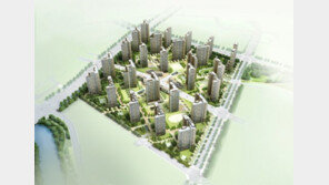 “우리 아파트는 내진 설계 됐나요?”