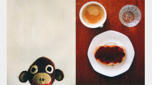 [책의 향기]“미술품 수집의 가치? 재테크 아닌 소장의 기쁨”