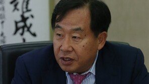 [단독]“학생들의 꿈 꺾이는 사이 난 돈 벌어”