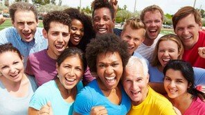 [여행, 나를 찾아서]“패키지+자유여행”… 999달러로 유럽 가족여행 떠나요