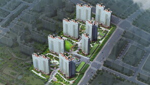 ‘택지개발지구 희소가치’…시티건설, ‘안성 아양 시티 프라디움’ 분양